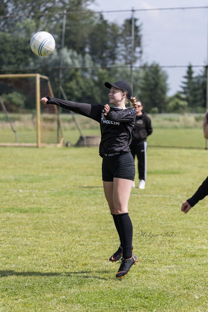 Bild 221 - wU16 TSV Breitenberg, TSV Wiemersdorf, ESV Schwerin, VfL Kellinghusen, TSV Wiemersdorf 2